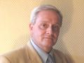 Aldo MARTINI