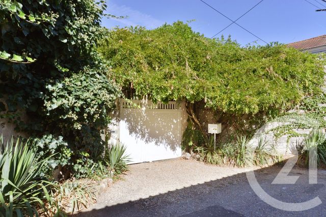 maison à vendre - 6 pièces - 135.19 m2 - MONTGERON - 91 - ILE-DE-FRANCE - Century 21 Bellimmo