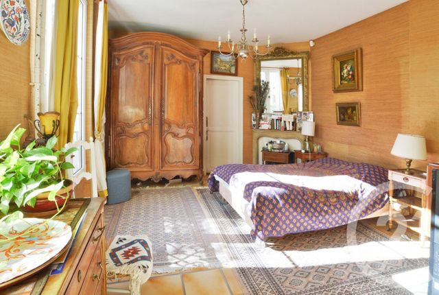 maison à vendre - 6 pièces - 135.19 m2 - MONTGERON - 91 - ILE-DE-FRANCE - Century 21 Bellimmo