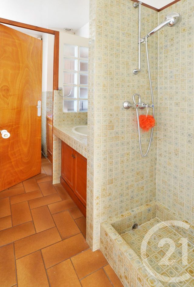 maison à vendre - 6 pièces - 135.19 m2 - MONTGERON - 91 - ILE-DE-FRANCE - Century 21 Bellimmo
