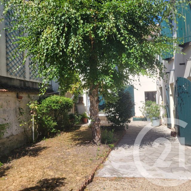 maison à vendre - 6 pièces - 135.19 m2 - MONTGERON - 91 - ILE-DE-FRANCE - Century 21 Bellimmo