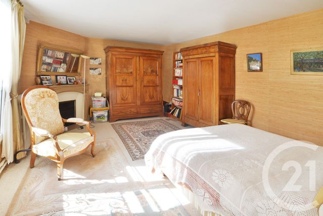 maison à vendre - 6 pièces - 135.19 m2 - MONTGERON - 91 - ILE-DE-FRANCE - Century 21 Bellimmo