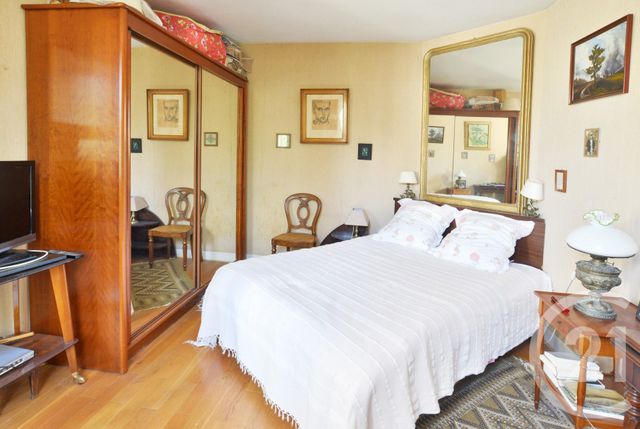 maison à vendre - 6 pièces - 135.19 m2 - MONTGERON - 91 - ILE-DE-FRANCE - Century 21 Bellimmo