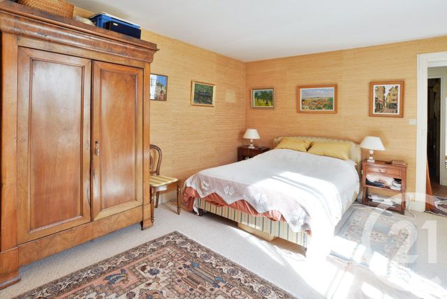 maison à vendre - 6 pièces - 135.19 m2 - MONTGERON - 91 - ILE-DE-FRANCE - Century 21 Bellimmo