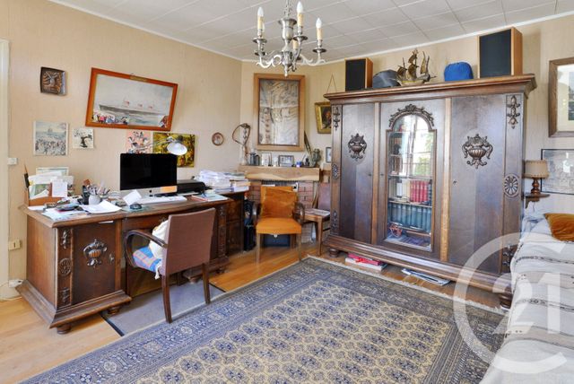maison à vendre - 6 pièces - 135.19 m2 - MONTGERON - 91 - ILE-DE-FRANCE - Century 21 Bellimmo