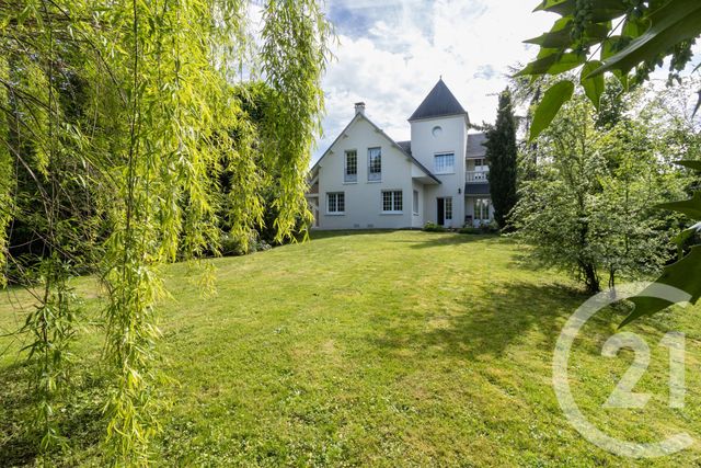 Maison à vendre MONTGERON