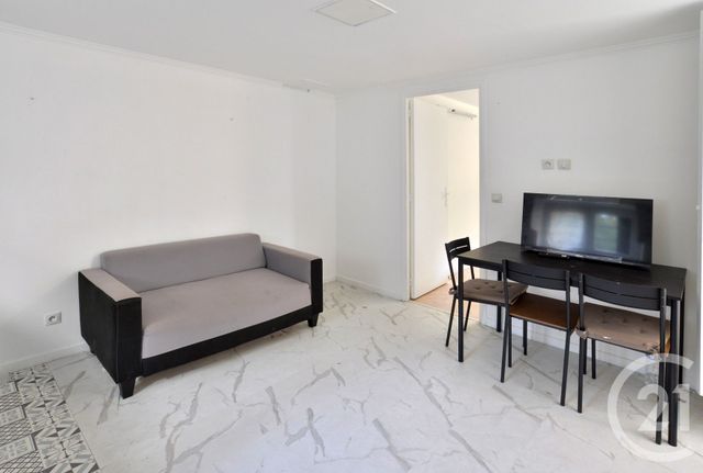 maison à vendre - 6 pièces - 143.0 m2 - MONTGERON - 91 - ILE-DE-FRANCE - Century 21 Bellimmo