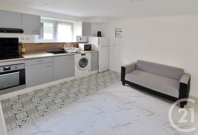 maison à vendre - 6 pièces - 143.0 m2 - MONTGERON - 91 - ILE-DE-FRANCE - Century 21 Bellimmo