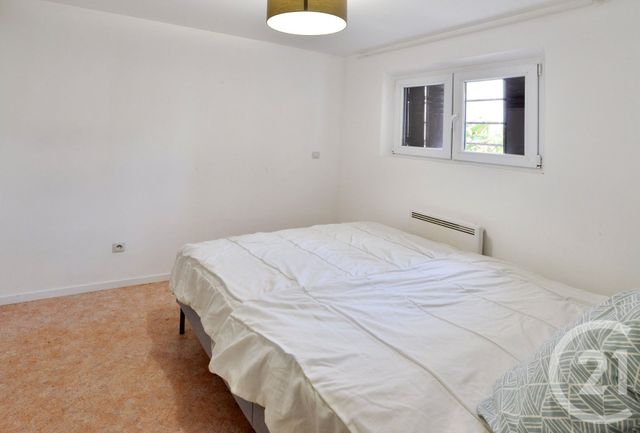 maison à vendre - 6 pièces - 143.0 m2 - MONTGERON - 91 - ILE-DE-FRANCE - Century 21 Bellimmo