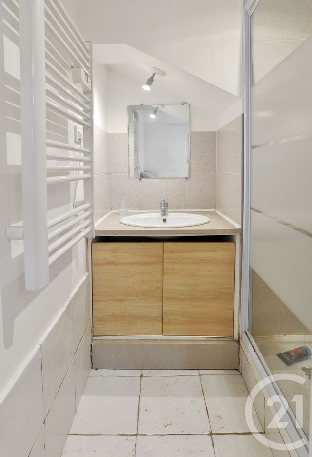 maison à vendre - 6 pièces - 143.0 m2 - MONTGERON - 91 - ILE-DE-FRANCE - Century 21 Bellimmo