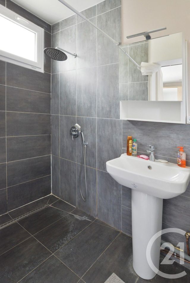 maison à vendre - 6 pièces - 143.0 m2 - MONTGERON - 91 - ILE-DE-FRANCE - Century 21 Bellimmo