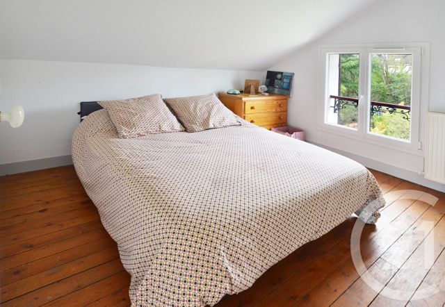 maison à vendre - 8 pièces - 189.0 m2 - MONTGERON - 91 - ILE-DE-FRANCE - Century 21 Bellimmo