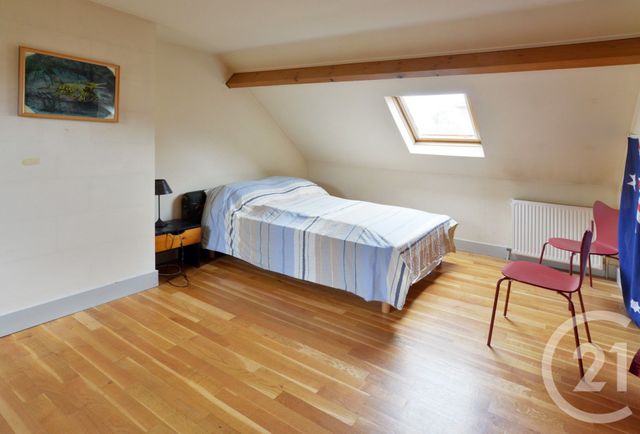 maison à vendre - 8 pièces - 189.0 m2 - MONTGERON - 91 - ILE-DE-FRANCE - Century 21 Bellimmo