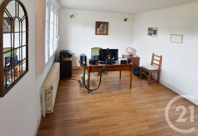 maison à vendre - 5 pièces - 110.0 m2 - MONTGERON - 91 - ILE-DE-FRANCE - Century 21 Bellimmo