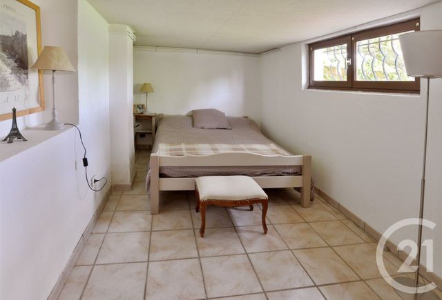 maison à vendre - 5 pièces - 110.0 m2 - MONTGERON - 91 - ILE-DE-FRANCE - Century 21 Bellimmo
