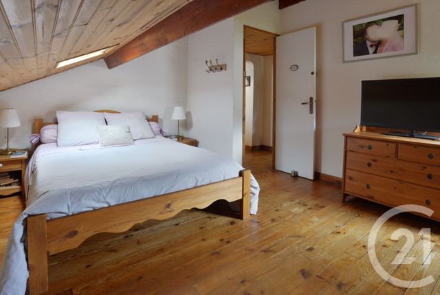 maison à vendre - 5 pièces - 110.0 m2 - MONTGERON - 91 - ILE-DE-FRANCE - Century 21 Bellimmo