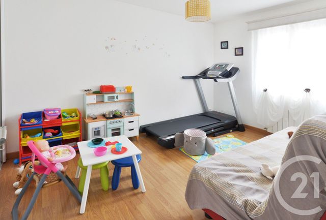 maison à vendre - 5 pièces - 126.0 m2 - MONTGERON - 91 - ILE-DE-FRANCE - Century 21 Bellimmo
