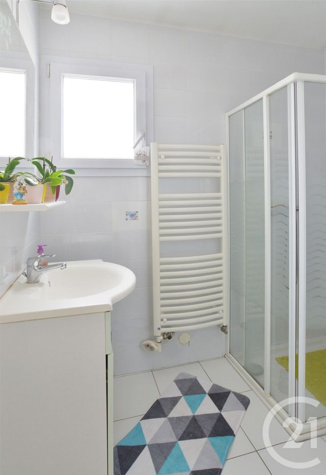 maison à vendre - 5 pièces - 126.0 m2 - MONTGERON - 91 - ILE-DE-FRANCE - Century 21 Bellimmo