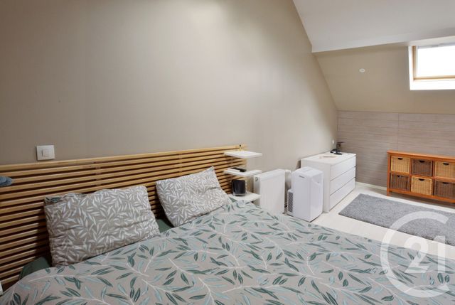 maison à vendre - 7 pièces - 126.33 m2 - MONTGERON - 91 - ILE-DE-FRANCE - Century 21 Bellimmo