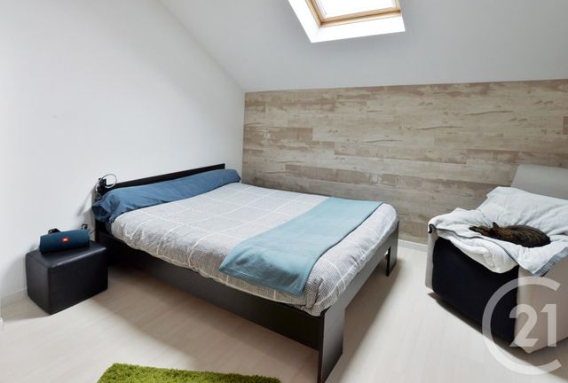 maison à vendre - 7 pièces - 126.33 m2 - MONTGERON - 91 - ILE-DE-FRANCE - Century 21 Bellimmo