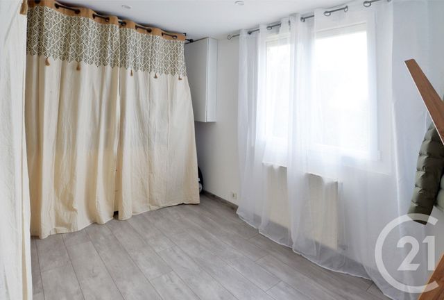 maison à vendre - 7 pièces - 126.33 m2 - MONTGERON - 91 - ILE-DE-FRANCE - Century 21 Bellimmo