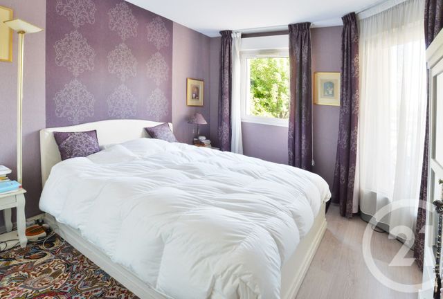 Appartement F4 à vendre - 4 pièces - 74.0 m2 - MONTGERON - 91 - ILE-DE-FRANCE - Century 21 Bellimmo