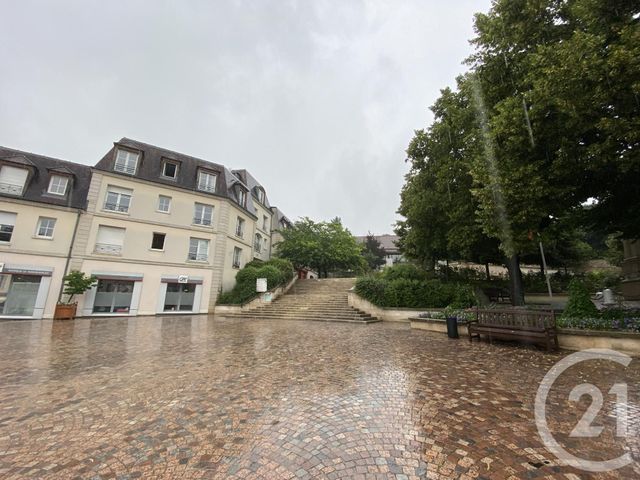 Afficher la photo en grand Appartement F2 à louer - 2 pièces - 43.2 m2 - YERRES - 91 - ILE-DE-FRANCE - Century 21 Bellimmo