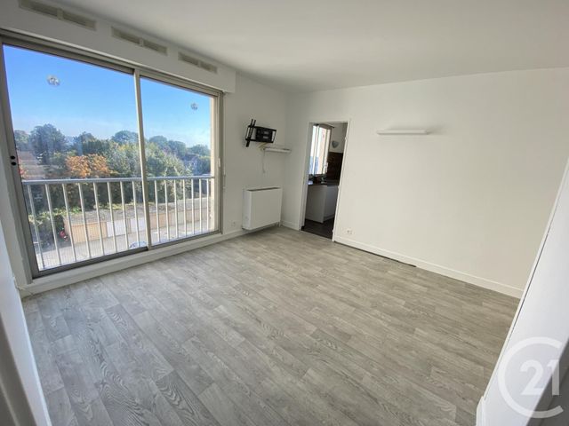 Appartement F2 à louer MONTGERON