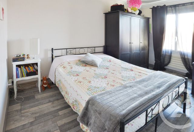 maison à vendre - 6 pièces - 130.0 m2 - MONTGERON - 91 - ILE-DE-FRANCE - Century 21 Bellimmo