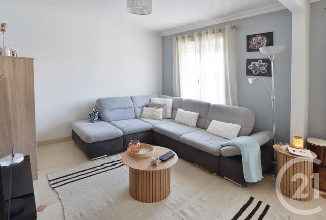 maison à vendre - 6 pièces - 130.0 m2 - MONTGERON - 91 - ILE-DE-FRANCE - Century 21 Bellimmo