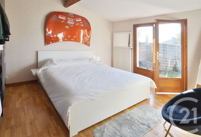 maison à vendre - 6 pièces - 130.0 m2 - MONTGERON - 91 - ILE-DE-FRANCE - Century 21 Bellimmo