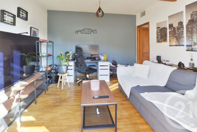 maison à vendre - 6 pièces - 130.0 m2 - MONTGERON - 91 - ILE-DE-FRANCE - Century 21 Bellimmo