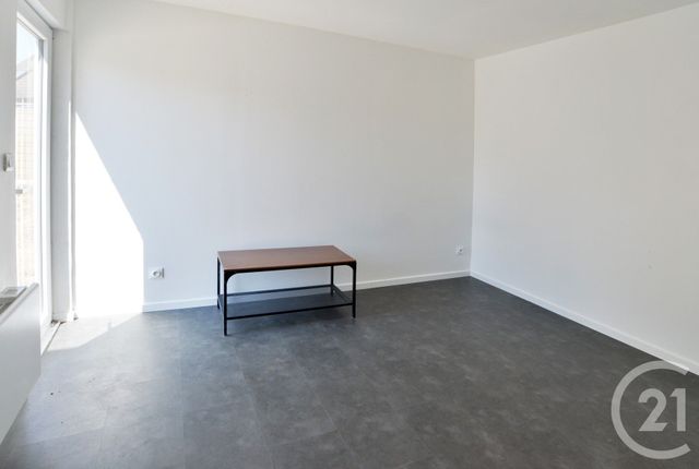 maison à vendre - 4 pièces - 70.0 m2 - MONTGERON - 91 - ILE-DE-FRANCE - Century 21 Bellimmo