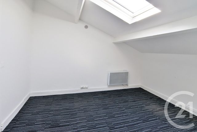 maison à vendre - 4 pièces - 70.0 m2 - MONTGERON - 91 - ILE-DE-FRANCE - Century 21 Bellimmo