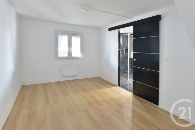 maison à vendre - 4 pièces - 70.0 m2 - MONTGERON - 91 - ILE-DE-FRANCE - Century 21 Bellimmo
