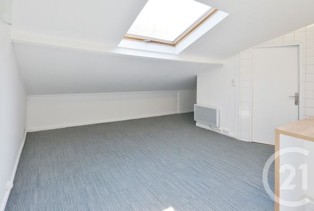 maison à vendre - 4 pièces - 70.0 m2 - MONTGERON - 91 - ILE-DE-FRANCE - Century 21 Bellimmo