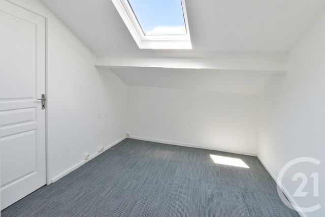 maison à vendre - 4 pièces - 70.0 m2 - MONTGERON - 91 - ILE-DE-FRANCE - Century 21 Bellimmo