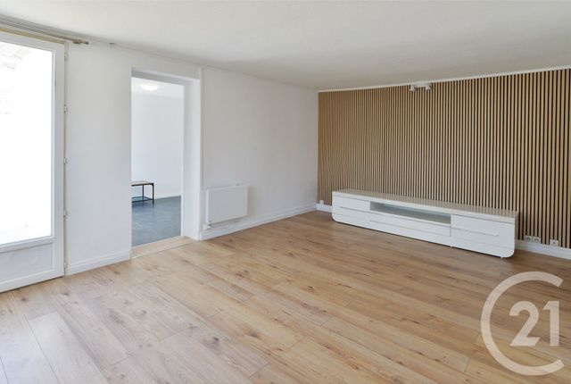 maison à vendre - 4 pièces - 70.0 m2 - MONTGERON - 91 - ILE-DE-FRANCE - Century 21 Bellimmo