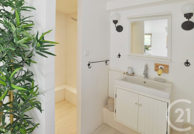 maison à vendre - 5 pièces - 93.56 m2 - YERRES - 91 - ILE-DE-FRANCE - Century 21 Bellimmo