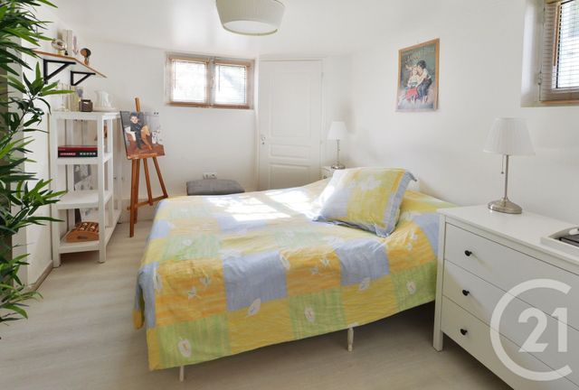 maison à vendre - 5 pièces - 93.56 m2 - YERRES - 91 - ILE-DE-FRANCE - Century 21 Bellimmo