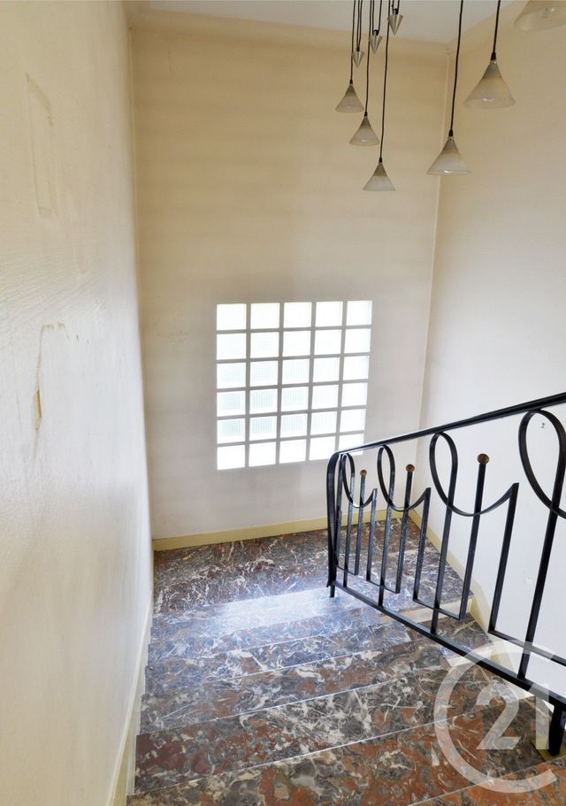 maison à vendre - 4 pièces - 90.0 m2 - BRUNOY - 91 - ILE-DE-FRANCE - Century 21 Bellimmo