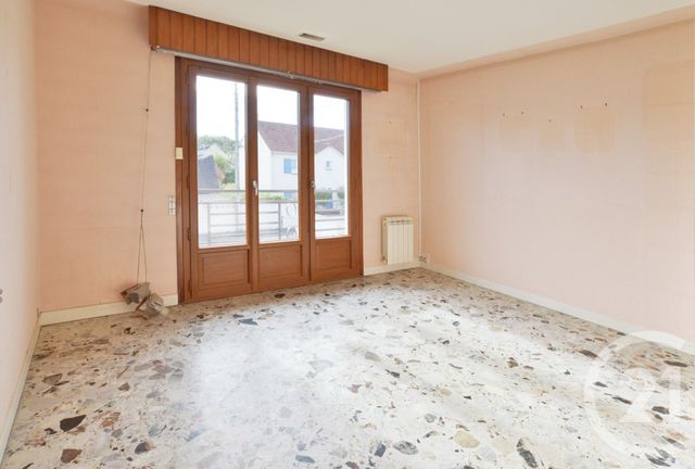 maison à vendre - 4 pièces - 90.0 m2 - BRUNOY - 91 - ILE-DE-FRANCE - Century 21 Bellimmo