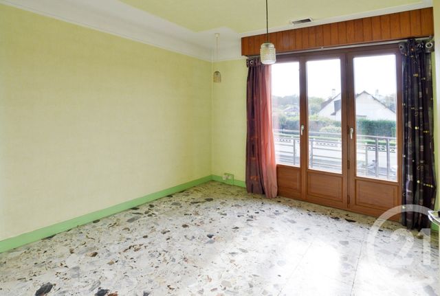 maison à vendre - 4 pièces - 90.0 m2 - BRUNOY - 91 - ILE-DE-FRANCE - Century 21 Bellimmo