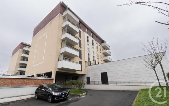 Studio à vendre VIGNEUX SUR SEINE