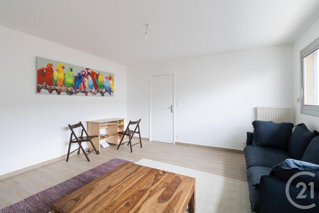 Appartement F4 à vendre - 4 pièces - 85.8 m2 - MONTGERON - 91 - ILE-DE-FRANCE - Century 21 Bellimmo