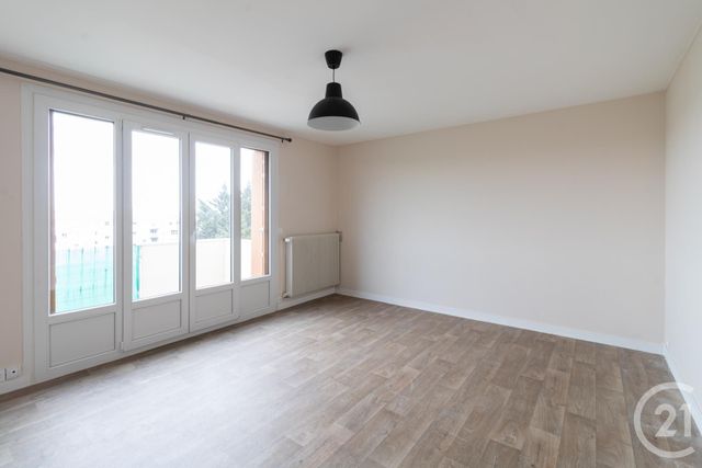 appartement - MONTGERON - 91