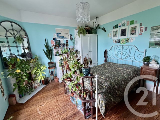 maison à vendre - 6 pièces - 129.0 m2 - MONTGERON - 91 - ILE-DE-FRANCE - Century 21 Bellimmo