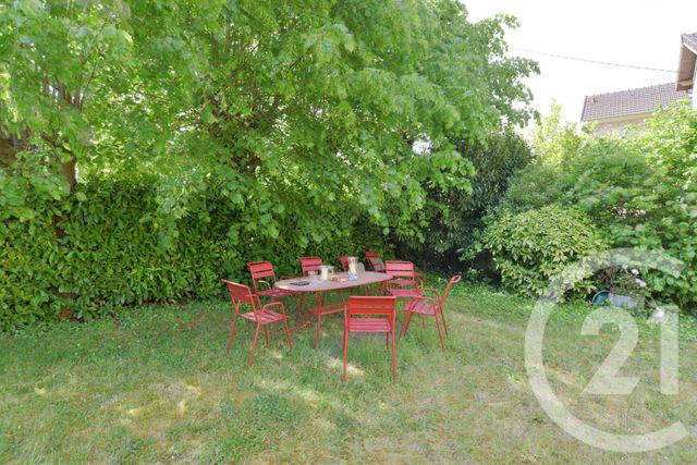 maison à vendre - 6 pièces - 130.0 m2 - MONTGERON - 91 - ILE-DE-FRANCE - Century 21 Bellimmo