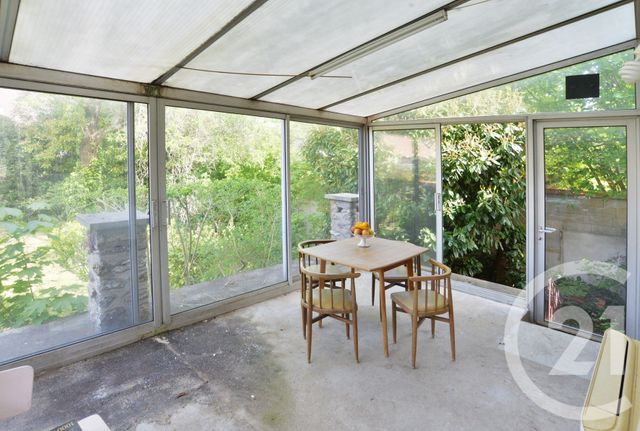 maison à vendre - 6 pièces - 130.0 m2 - MONTGERON - 91 - ILE-DE-FRANCE - Century 21 Bellimmo
