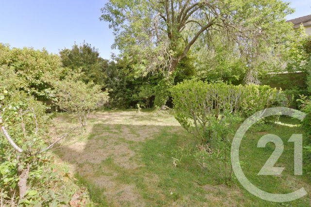 maison à vendre - 6 pièces - 130.0 m2 - MONTGERON - 91 - ILE-DE-FRANCE - Century 21 Bellimmo